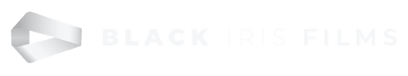 Black Iris Films
