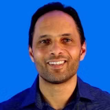 Marlon Marescia