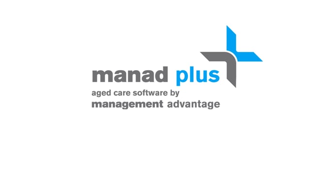 Manad Plus