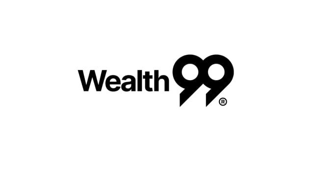 Find Your Wealth Wealth99