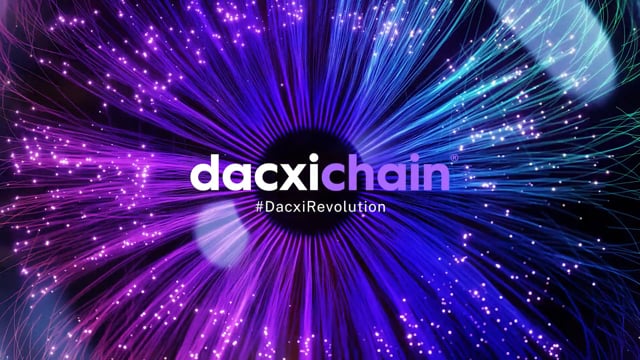 The First Deal Dacxi Chain