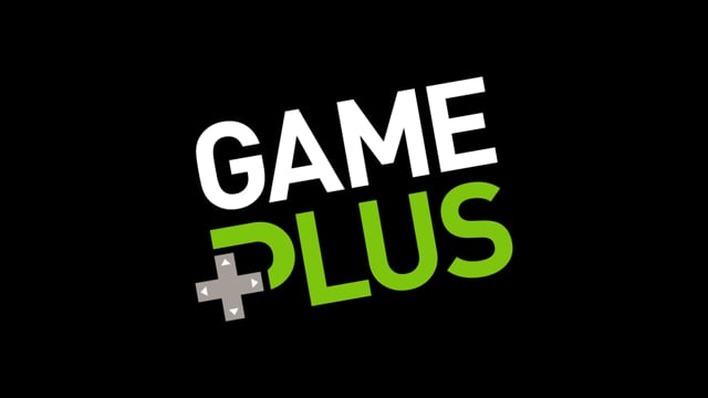 Game Plus Explainer Video