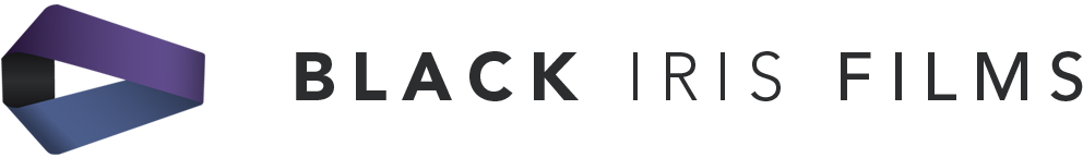 Black Iris Films