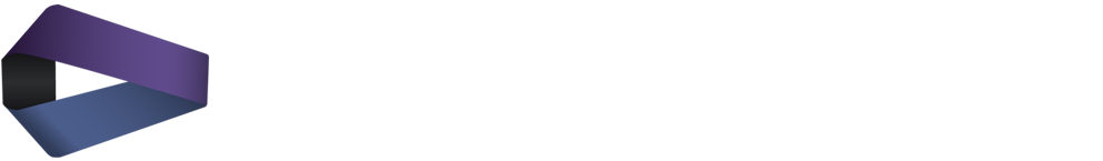 Black Iris Films